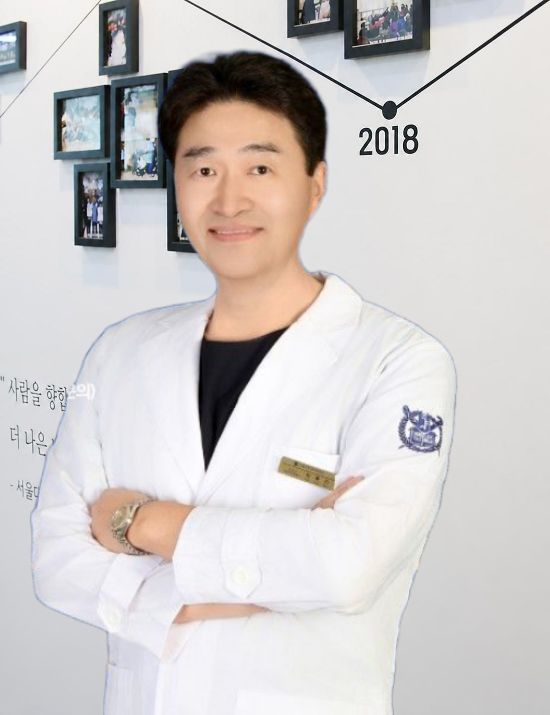 서울더블유치과